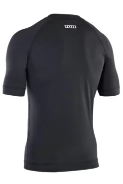ION Rashguard Men S/S 2022 Lycra -Surf Equipment Store ion rashguard men s s 2022 lycra 290628