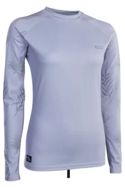 Mystic Rashguard Women L/S 2022 Lycra 8 Mystic Rashguard Women L/S 2022 Lycra -Surf Equipment Store ion rashguard women l s 2022 lycra 290699