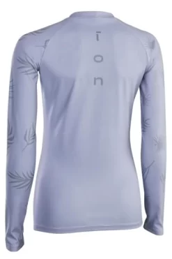Mystic Rashguard Women L/S 2022 Lycra 9 Mystic Rashguard Women L/S 2022 Lycra -Surf Equipment Store ion rashguard women l s 2022 lycra 290700