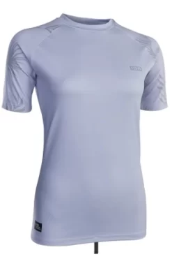 ION Rashguard Women S/S 2022 Lycra 10 ION Rashguard Women S/S 2022 Lycra -Surf Equipment Store ion rashguard women s s 2022 lycra 290707