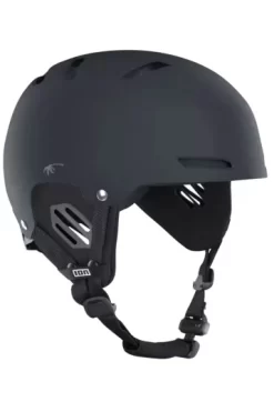 Prolimit Slash Amp Helmet