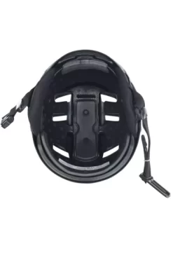 Prolimit Slash Amp Helmet -Surf Equipment Store ion slash amp helmet 293687