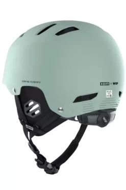 Prolimit Slash Amp Helmet -Surf Equipment Store ion slash amp helmet 293692