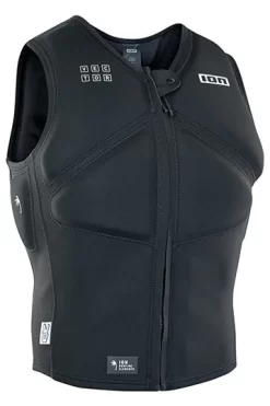 ION Vector Core FZ 2022 Impact Vest
