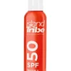Mystic SPF 50 Clear Gel Spray 100ml