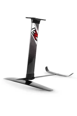 Cruizer Hydrofoil -Surf Equipment Store levitaz hydrofoils cruizer hydrofoil 279366