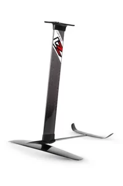 Cruizer Hydrofoil -Surf Equipment Store levitaz hydrofoils cruizer hydrofoil 279367