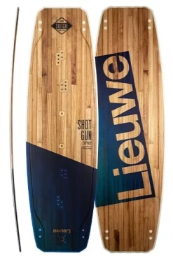 Shotgun Kiteboard -Surf Equipment Store lieuwe shotgun kiteboard 287778