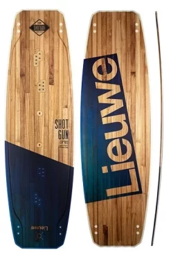 Surf Equipment Store -Surf Equipment Store lieuwe shotgun kiteboard 287781