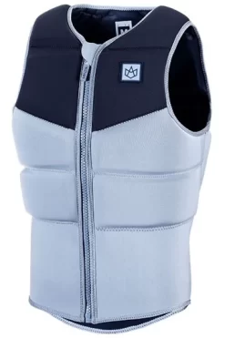 Manera BOOM Impact Vest FZ