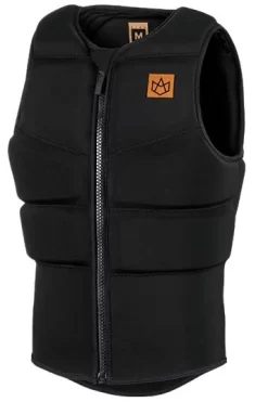Manera BOOM Impact Vest FZ -Surf Equipment Store manera boom impact vest fz 287707