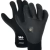 ION Magma Glove 2.5mm 2023