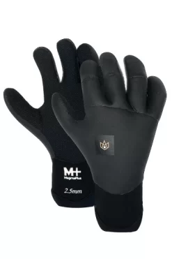 ION Magma Glove 2.5mm 2023