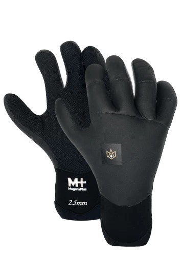 ION Magma Glove 2.5mm 2023 1 ION Magma Glove 2.5mm 2023