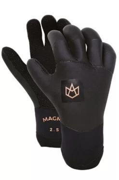 Manera Magma Glove 2.5mm