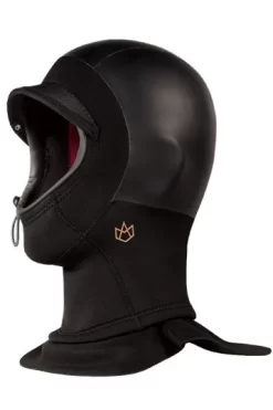 Manera Magma Hood 2.5mm