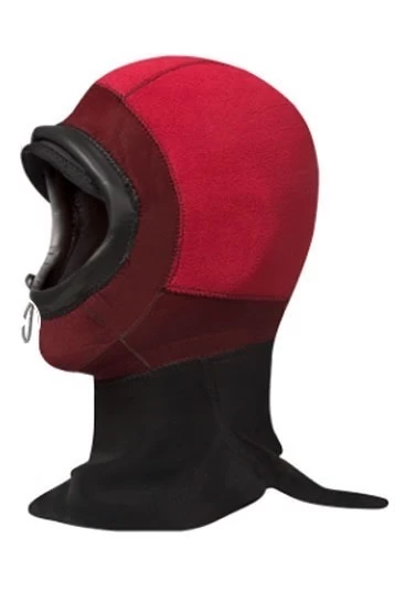 Manera Magma Hood 2.5mm 3 Manera Magma Hood 2.5mm - Image 3