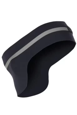 Mystic Adjustable Headband