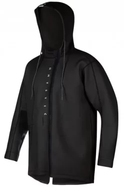 Prolimit Battle Jacket Unisex