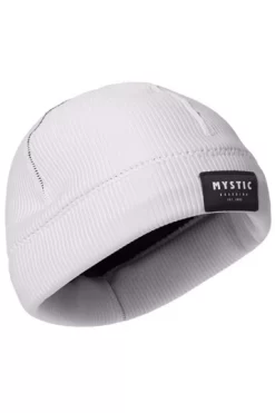 Brunotti Beanie Neoprene 2mm 2023 -Surf Equipment Store mystic beanie neoprene 2mm 2023 291658