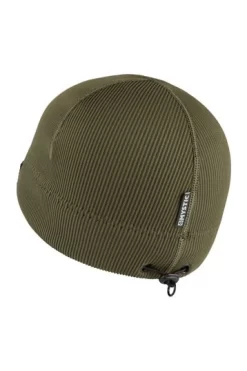 Mystic Beanie Neoprene 2mm -Surf Equipment Store mystic beanie neoprene 2mm 285010