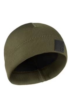 Mystic Beanie Neoprene 2mm -Surf Equipment Store mystic beanie neoprene 2mm 285011