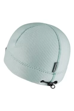 Mystic Beanie Neoprene 2mm -Surf Equipment Store mystic beanie neoprene 2mm 285027