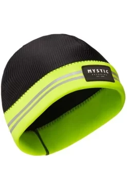 Brunotti Beanie Neoprene Reflective 2mm 2023
