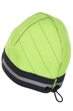 Mystic Beanie Neoprene Reflective 2mm 5 Mystic Beanie Neoprene Reflective 2mm -Surf Equipment Store mystic beanie neoprene reflective 2mm 284542