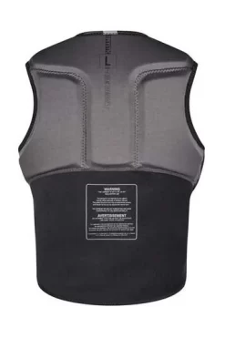 Mystic Block Impact Vest Frontzip 11 Mystic Block Impact Vest Frontzip -Surf Equipment Store mystic block impact vest frontzip 283784