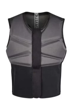 Mystic Block Impact Vest Frontzip 12 Mystic Block Impact Vest Frontzip -Surf Equipment Store mystic block impact vest frontzip 283785