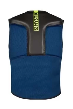 Mystic Block Impact Vest Frontzip 10 Mystic Block Impact Vest Frontzip -Surf Equipment Store mystic block impact vest frontzip 283786