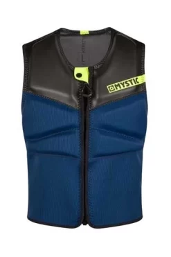 Mystic Block Impact Vest Frontzip 9 Mystic Block Impact Vest Frontzip -Surf Equipment Store mystic block impact vest frontzip 283787