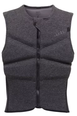 Mystic Block Impact Vest Frontzip 13 Mystic Block Impact Vest Frontzip -Surf Equipment Store mystic block impact vest frontzip 291889