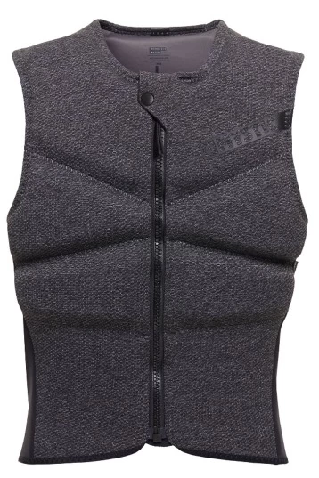 Mystic Block Impact Vest Frontzip 7 Mystic Block Impact Vest Frontzip - Image 7