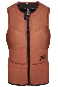 Mystic Diva Impact Vest Women