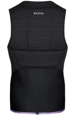 Mystic Diva Impact Vest Women -Surf Equipment Store mystic diva impact vest women 286105
