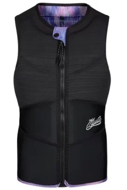 Mystic Diva Impact Vest Women -Surf Equipment Store mystic diva impact vest women 286106
