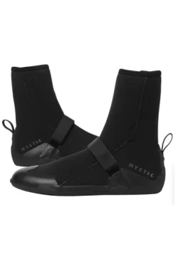 Prolimit Ease Boot 5mm Round Toe