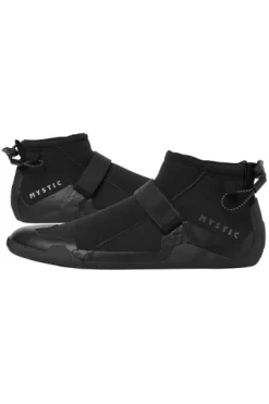 Prolimit Ease Shoe 3mm Round Toe