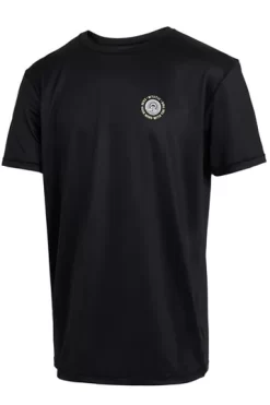 Mystic Ease SS Rashvest