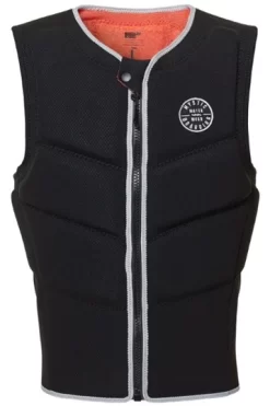 Prolimit Foil Impact Vest 2022