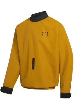 ION Gust Windbreaker