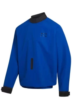 ION Gust Windbreaker -Surf Equipment Store mystic gust windbreaker 293216