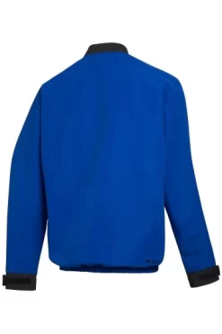 ION Gust Windbreaker -Surf Equipment Store mystic gust windbreaker 293217