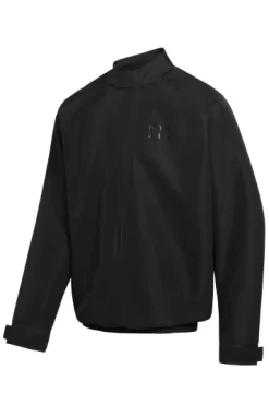 ION Gust Windbreaker -Surf Equipment Store mystic gust windbreaker 293218