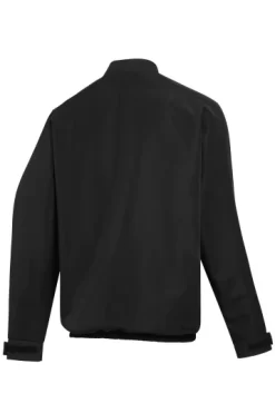 ION Gust Windbreaker -Surf Equipment Store mystic gust windbreaker 293219