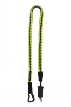 Mystic Kite HP Leash Long -Surf Equipment Store mystic kite hp leash long 278901