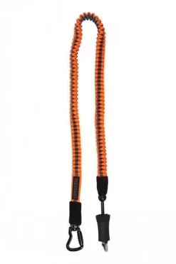 Mystic Kite HP Leash Long -Surf Equipment Store mystic kite hp leash long 278902