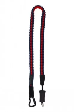 Mystic Kite HP Leash Long -Surf Equipment Store mystic kite hp leash long 278903